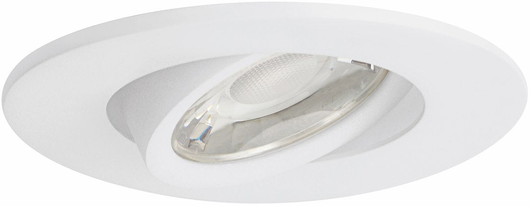 MD-880 4,5W 230V DIM WH. 2700K