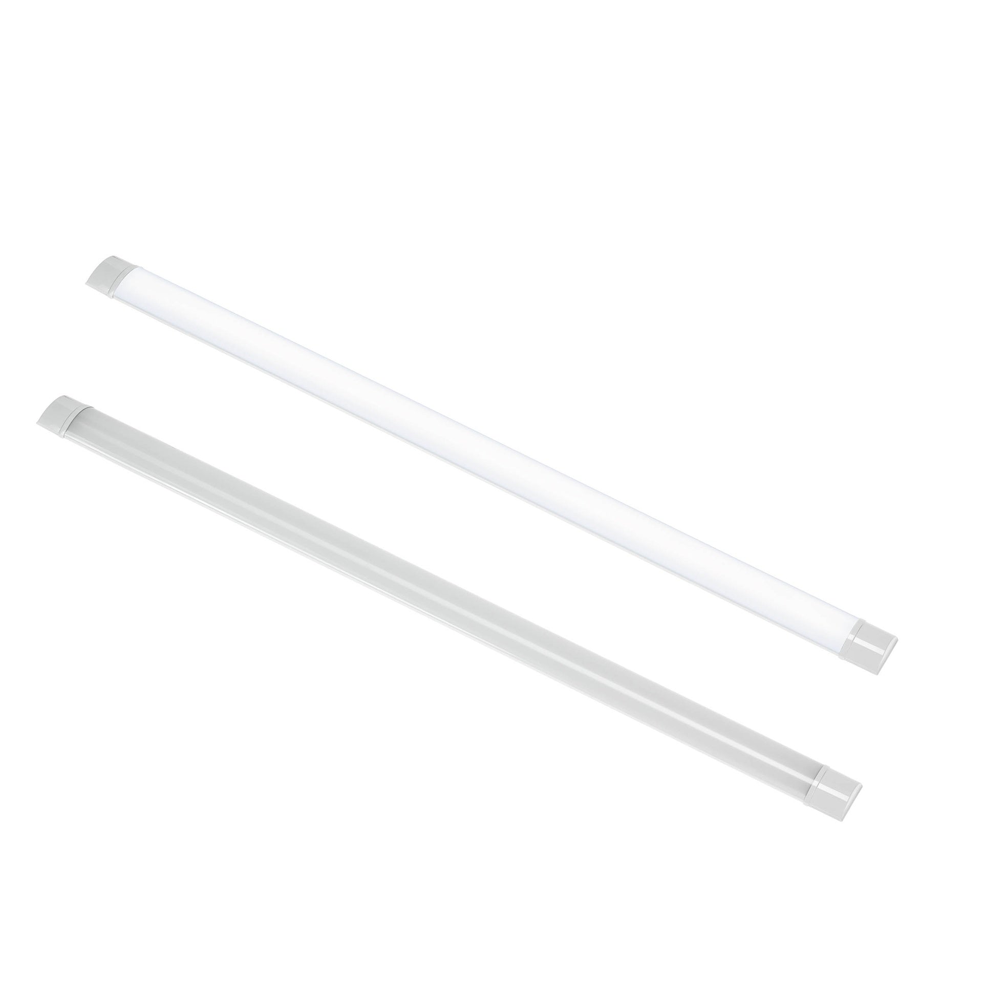 VIGA LED 32W 6000K 120 CM