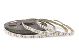 LED bånd 12V 2900K 14,4W IP20 RA90 - WW