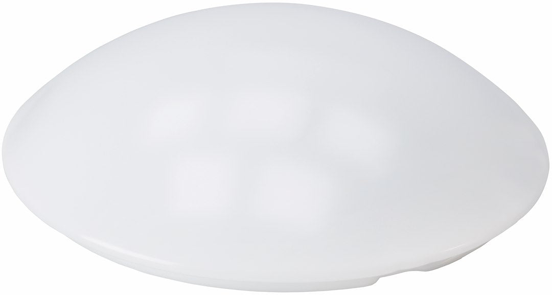 SKÆRM FERRARA 18W 245MM