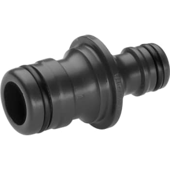 Gardena Profi Maxi-Flow System overgang - Normal