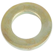 Dørringe 19127-12,0mm gul