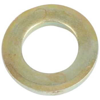 Dørringe 19127-12,0mm gul