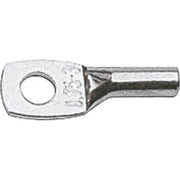 RØRKABELSKO CU 1,5 MM2 Ø6MM KLASSE 2+5