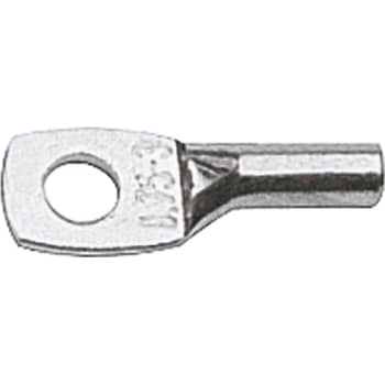 RØRKABELSKO CU 1,5 MM2 Ø6MM KLASSE 2+5