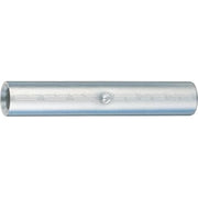 PRESSEMUFFE AL 150RM/SM - 185SE