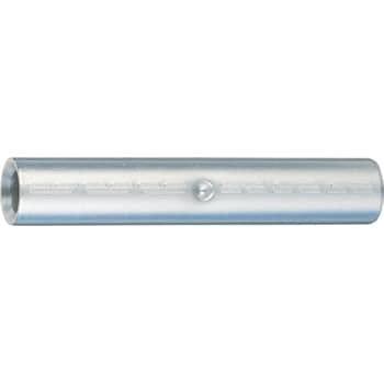 PRESSEMUFFE AL 150RM/SM - 185SE
