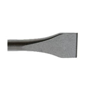 A-30483 BREDMEJSEL 40X200
