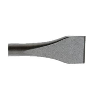 A-30483 BREDMEJSEL 40X200