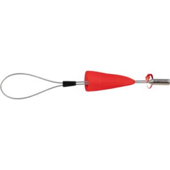 RUNPOFIX Krog Ø17 mm