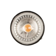 Luna Low profile 2.0 Lyskilde LED 4000K 530lm 5,9W