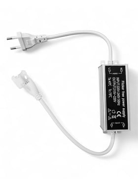 Startkabel til HiluX HighPower SMD Flimmerfri inkl. endeprop