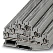 FLERETAGESKLEMME - ST 2,5-3L - 3036042