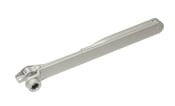 dormakaba Armsystem CL-F (DK-model) spindelarm