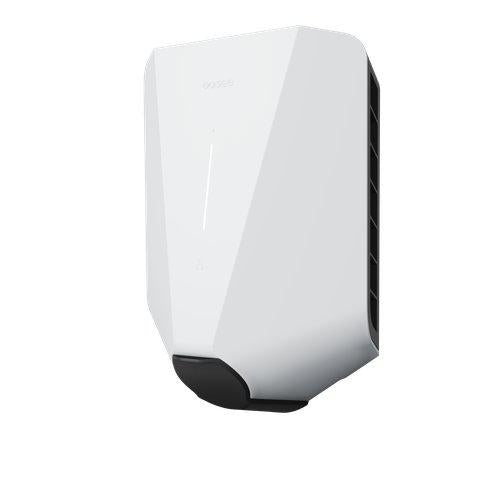 EASEE CHARGE UP 16A/32A, WIFI - HVID