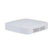 NVR Lite with AI 4 kanaler 1U 1HDD NVR4104-EI
