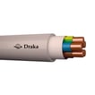 Installationskabel EASYSTRIP Eca 5G10 HF90GR T500 K9