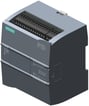 CPU 1211C plc DC/DC/DC 6DI/4DO/2AI