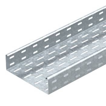 KABELBAKKE 150MM MKS 1,0 EZ