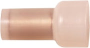 HELISO. ENDEMUFFE A2500E 1-3MM²