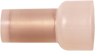 HELISO. ENDEMUFFE A2500E 1-3MM²