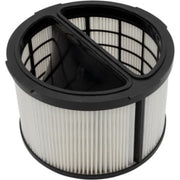 SPRiNTUS Hepa 14 filter for CRAFTIX H støvsuger