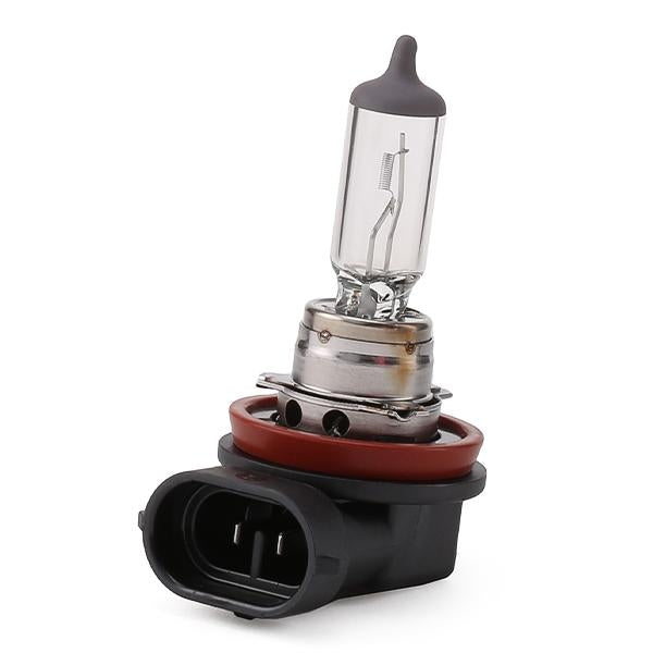 Osram original fjernlys pære 12V, 55W