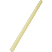 Roth Pex-5 High performance 16 mm, 650 m. Rør til 10 bar