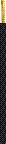 LEDNING 1X0,5 H05V2-K,SO 200SP