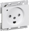 OPUS66 STIKK 2P M/J+LAMPE HV