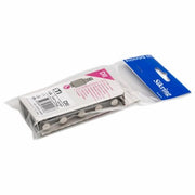 ETI sikring universal DZII E27 16A 5 stk.