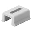 CST & CSH reed switch bracket-Series QP-QPR - series 50S-CST-01 MOUNTING BAND