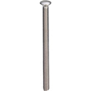 Skrue M6 x 100 mm