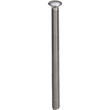 Skrue M6 x 100 mm