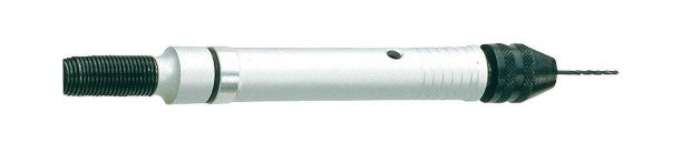 MICROMOT Flexishaft 110/BF - Fleksaksel