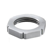 Møtrik PG9 Polyamid, gevind: 5mm