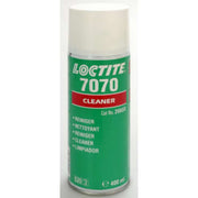 LOCTITE universal rengøringsmiddel SF 7070, 400 ml
