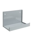 Rack for 6 miniboxe