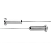 Hefe wireline new look