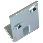 Styreblik t/paskvil 23521 ga