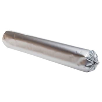 Fire Guard A 565, hvid 600 ml