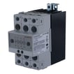 RGC2A60D25KKE SOLID STATE RELAY