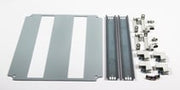 INDSATS DIN SOLID PD-2