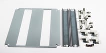 INDSATS DIN SOLID PD-2