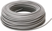 KABEL HF LET 5X1,5 R100