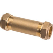 CONEX|BÄNNINGER rep. kobling 22x100mm