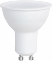 LED 4W GU10 3000K