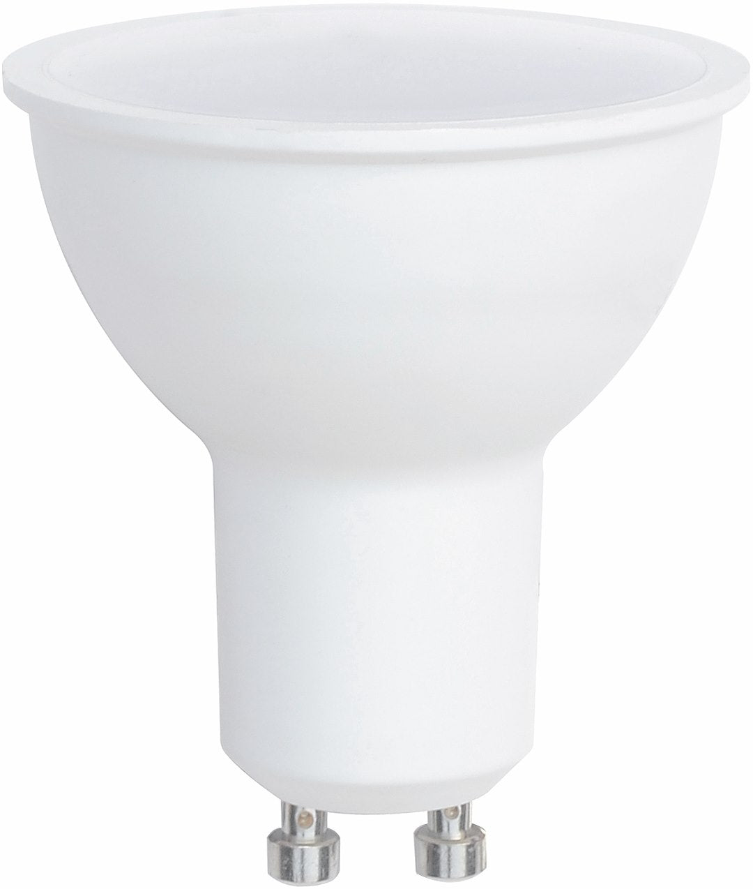 LED 4W GU10 3000K