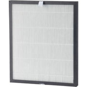 HEPA FIlter for Hugo, Otto, Anna, 3-pak