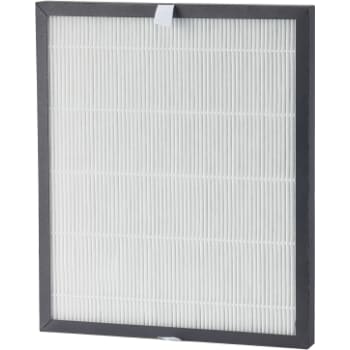 HEPA FIlter for Hugo, Otto, Anna, 3-pak